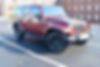 1J4GA59138L618079-2008-jeep-wrangler