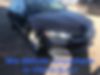 2G1105S35K9131192-2019-chevrolet-impala-0
