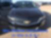 2G1105S35K9131192-2019-chevrolet-impala-1