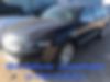 2G1105S35K9131192-2019-chevrolet-impala-2