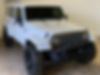 1C4BJWDG3CL289684-2012-jeep-wrangler-0