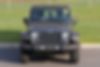 1C4BJWDG7JL861370-2018-jeep-wrangler-1