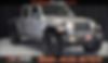 1C6HJTAG2LL120003-2020-jeep-gladiator-0