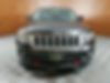 1C4RJFAT0DC577793-2013-jeep-grand-cherokee-2