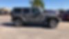 1C4HJXEN6LW105527-2020-jeep-wrangler-unlimited-2