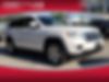 1C4RJFAG1DC610240-2013-jeep-grand-cherokee-0