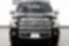 1FTEW1CG4HFB52004-2017-ford-f-150-1