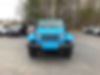 1C4BJWEG8HL578744-2017-jeep-wrangler-1