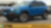 1C4PJMBXXLD507403-2020-jeep-cherokee