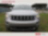 1C4RJEBG8KC656413-2019-jeep-grand-cherokee-1