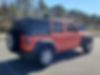 1C4HJXDNXKW591436-2019-jeep-wrangler-unlimited-2