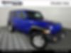 1C4HJXDG1KW500555-2019-jeep-wrangler-unlimited-0