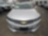 2G1105S32H9190399-2017-chevrolet-impala-1