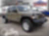 1C6JJTAG7LL172745-2020-jeep-gladiator-0