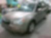 JF2SJAHC3FH510462-2015-subaru-forester-0