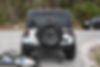 1C4BJWDG2JL909132-2018-jeep-wrangler-jk-unlimited-2