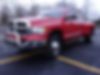 3D7MS48C45G706303-2005-dodge-ram-3500-truck-2