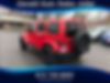 1C4BJWEG3EL186315-2014-jeep-wrangler-unlimited-2