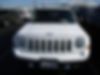 1C4NJPFA9HD203484-2017-jeep-patriot-0