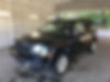 1C4NJRFB0GD506849-2016-jeep-patriot-0