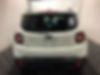 ZACCJABB8JPH84356-2018-jeep-renegade-2