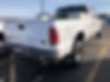 1FTSW31F8XEB34876-1999-ford-f350-2