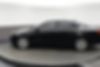 1G1115SL4EU100696-2014-chevrolet-impala-1