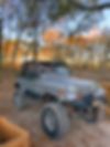 1J4FY29SXPP237660-1992-jeep-wrangler-0