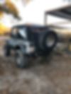 1J4FY29SXPP237660-1992-jeep-wrangler-2