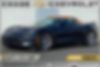 1G1YM3D71E5120182-2014-chevrolet-corvette-stingray-0