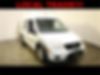 NM0LS7BN2DT155773-2013-ford-transit-connect-0