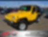 1J4FA49S64P756345-2004-jeep-wrangler-0