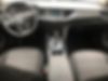 W04GL6SX7J1112562-2018-buick-regal-sportback-1