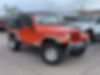 1J4FA44SX6P703271-2006-jeep-wrangler-1