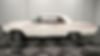 21847A175830-1962-chevrolet-impala-2