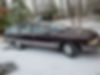 1G4BR82PXTR411585-1996-buick-roadmaster-1