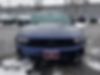 1ZVBP8AN8A5124144-2010-ford-mustang-1