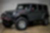 1C4BJWFG8DL609757-2013-jeep-wrangler-unlimited-2