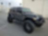 1C4HJXEG0JW101343-2018-jeep-wrangler-unlimite-2