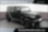 1J4BA5H18BL521754-2011-jeep-wrangler-unlimited-0