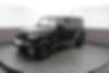 1J4BA5H18BL521754-2011-jeep-wrangler-unlimited-2