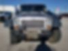 1C4BJWDG6DL625670-2013-jeep-wrangler-unlimited-1