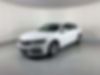 1G11Z5S3XKU104322-2019-chevrolet-impala-0