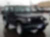 1C4AJWAG5EL289477-2014-jeep-wrangler