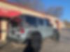 1C4BJWDG1FL684919-2015-jeep-wrangler-unlimited-2