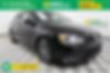 3VWD67AJ3GM305111-2016-volkswagen-jetta-0