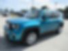 ZACNJABBXLPL17948-2020-jeep-renegade-2