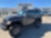 1C4HJXCN1LW215498-2020-jeep-wrangler-0
