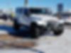 1C4HJWFG1EL114909-2014-jeep-wrangler-2