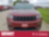 1C4RJFCTXLC137205-2020-jeep-grand-cherokee-1